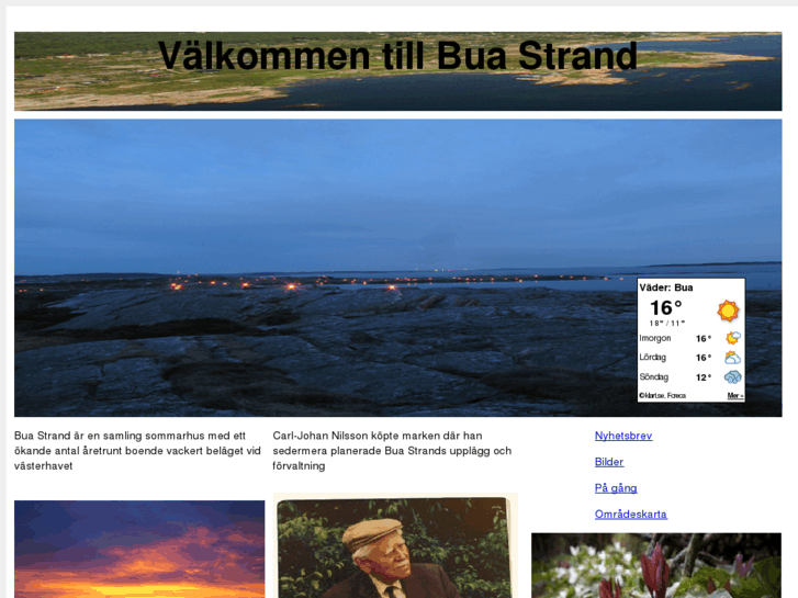 www.buastrand.com