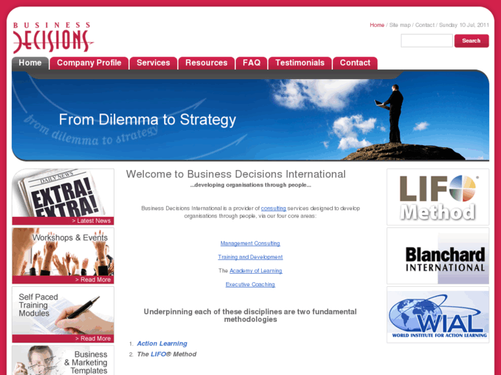 www.businessdecisions.com.au