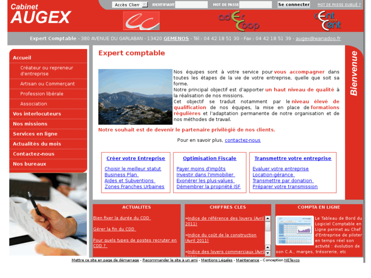 www.cabinet-augex.com