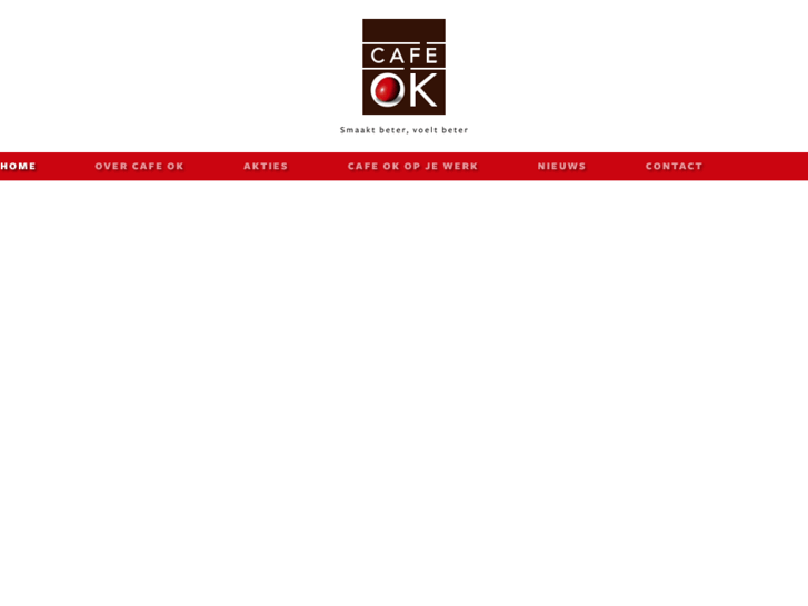 www.cafe-oke.com