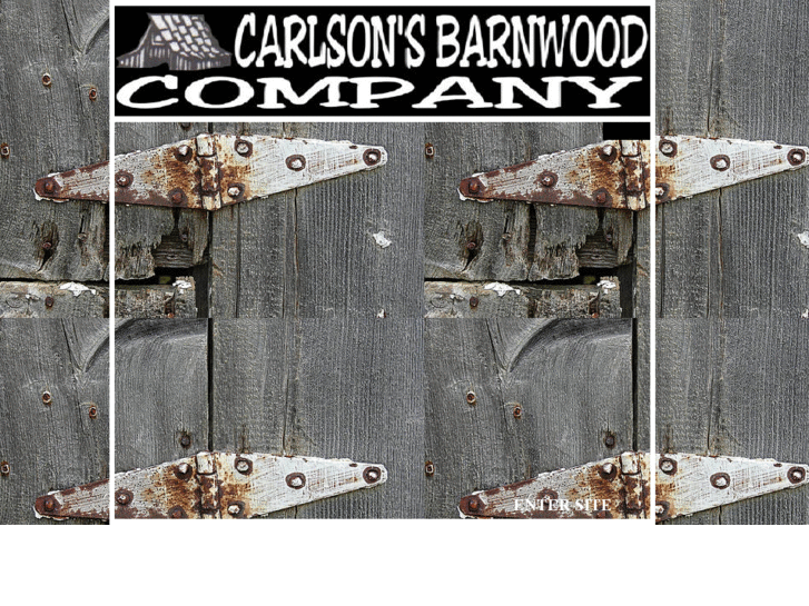 www.carlsonsbarnwood.com