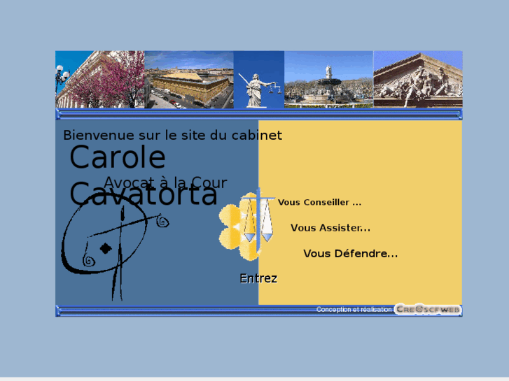 www.cavatorta-avocat.com