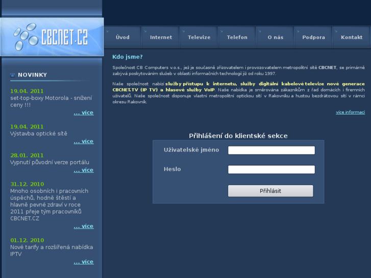 www.cbcnet.cz