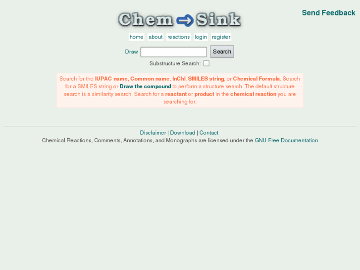 www.chemsync.com