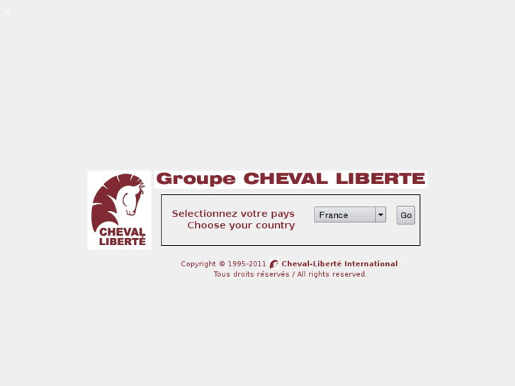 www.cheval-liberte.com