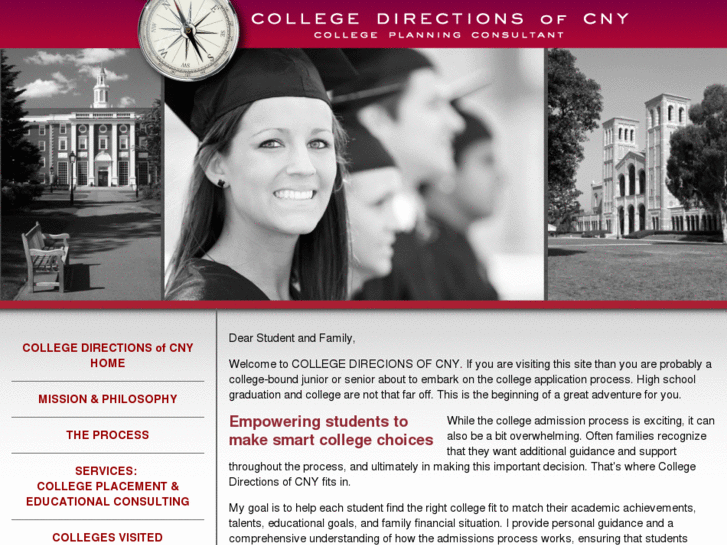 www.collegedirectionscny.com