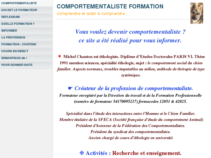 www.comportementaliste-formation-michel-chanton.fr