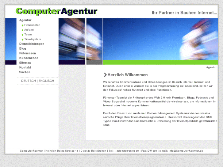 www.computeragentur.de