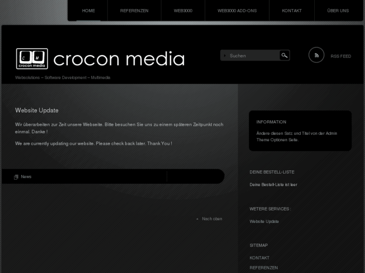 www.crocon-media.com