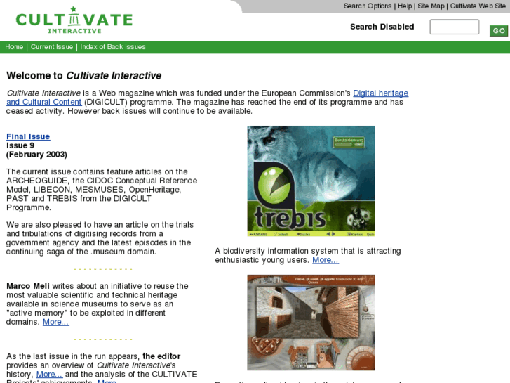 www.cultivate-int.org