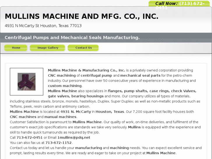 www.custom-machining-shop.com