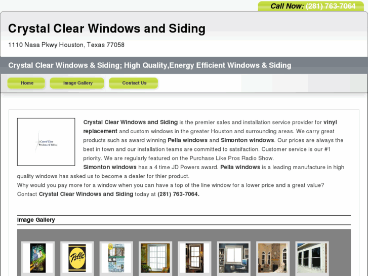 www.custom-windows-houston.com
