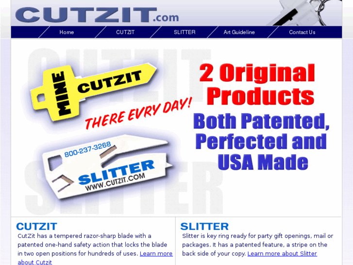 www.cutzit.com