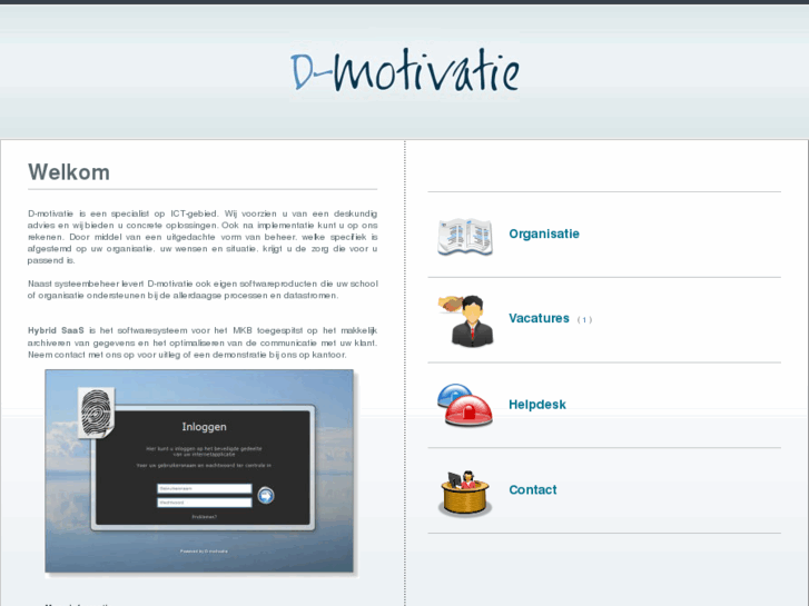 www.d-motivatie.nl