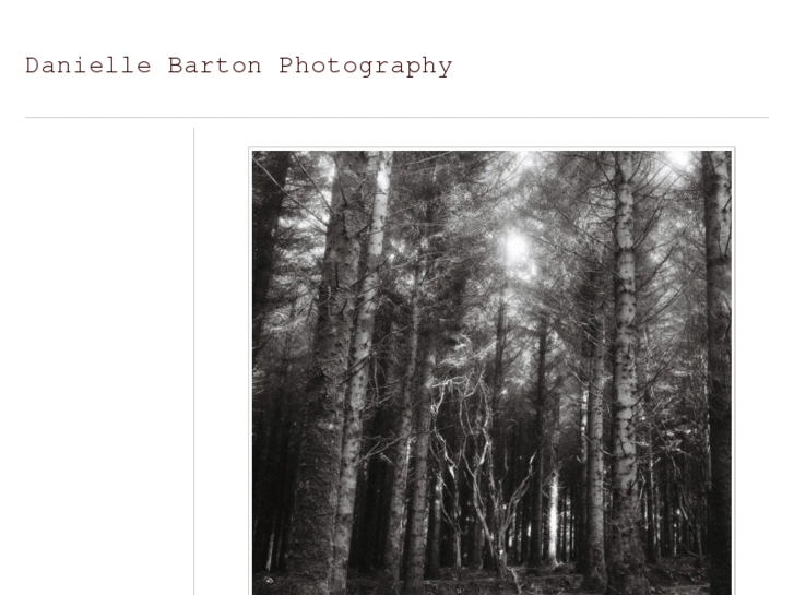 www.daniellebarton.net