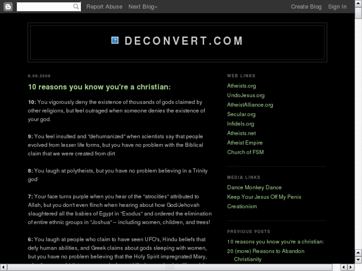 www.deconvert.com