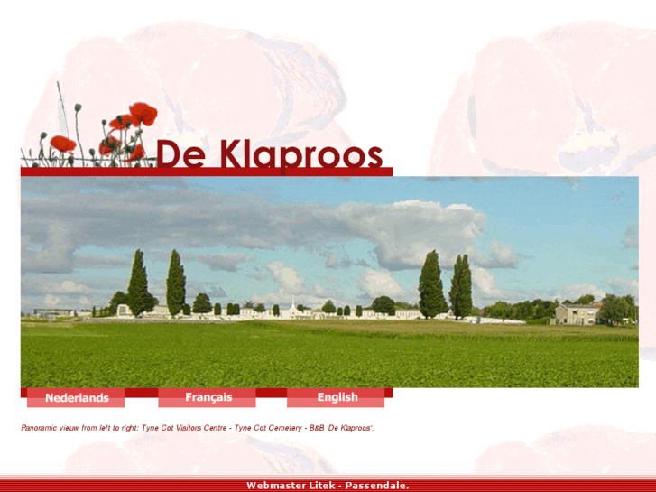 www.deklaproos.com