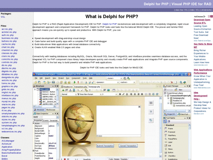 www.delphi-for-php.com