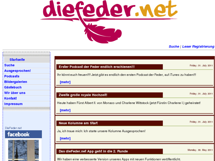 www.die-feder.net