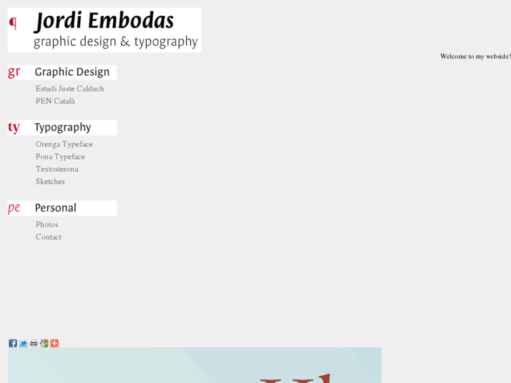 www.embodas.com