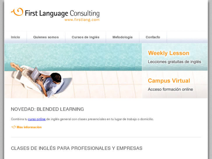 www.englishfirstlc.com