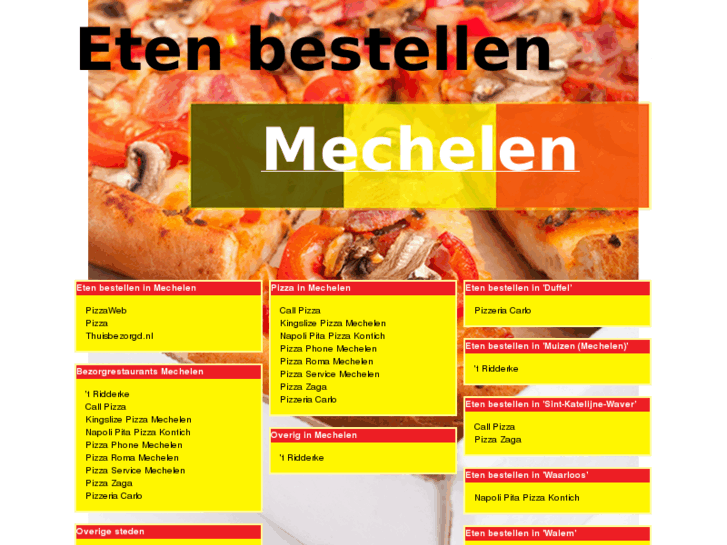 www.eten-bestellen-mechelen.be