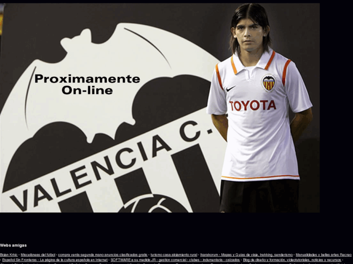 www.ever-banega.com