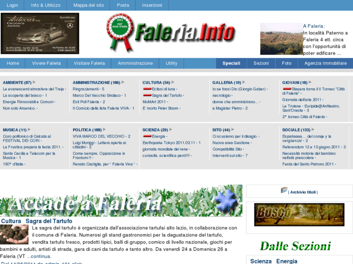 www.faleria.info