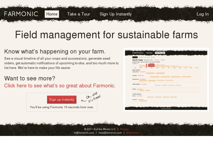 www.farmonic.com