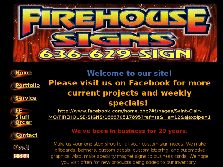 www.firehousesigns.net