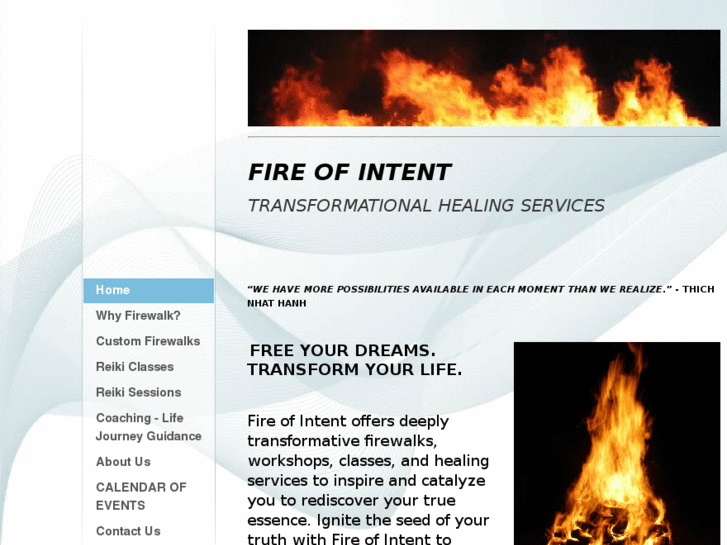 www.fireofintent.com