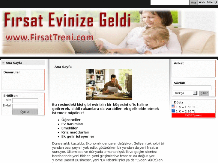 www.firsattreni.com