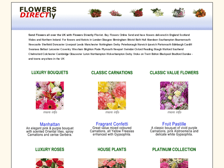 www.flowersdirectly.co.uk