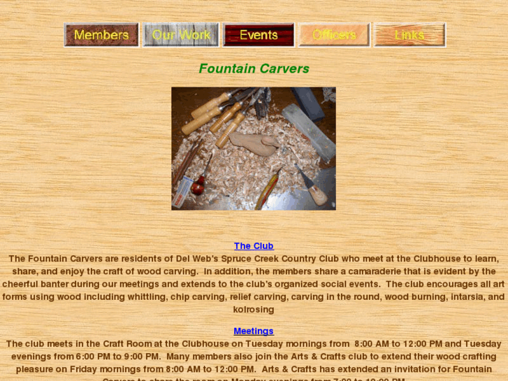 www.fountainwoodcarvers.com