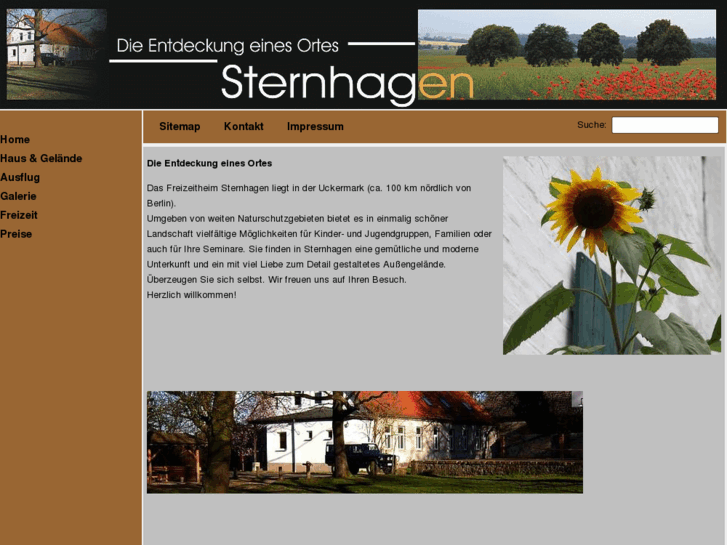 www.freizeitheim-sternhagen.de