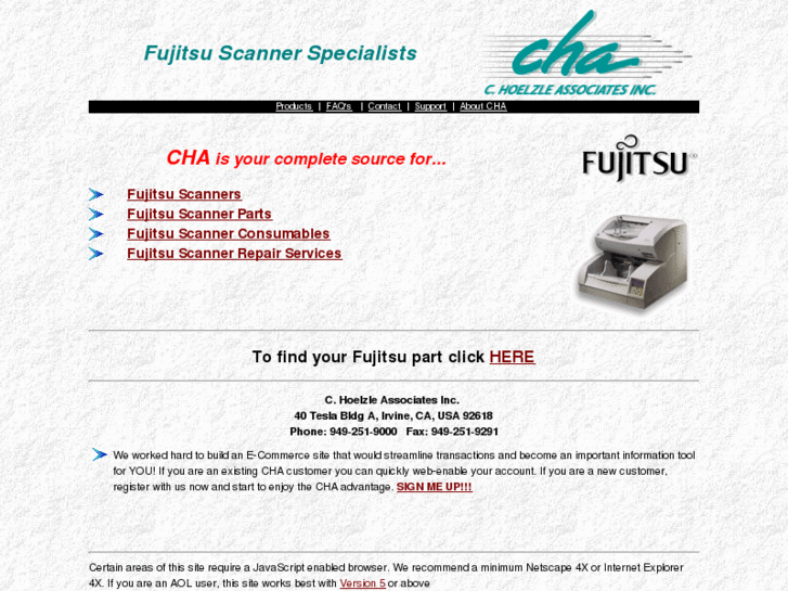 www.fujitsu-scanners.com