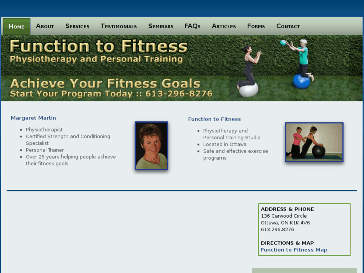 www.functiontofitness.com