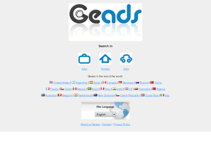 www.geads.co.nz