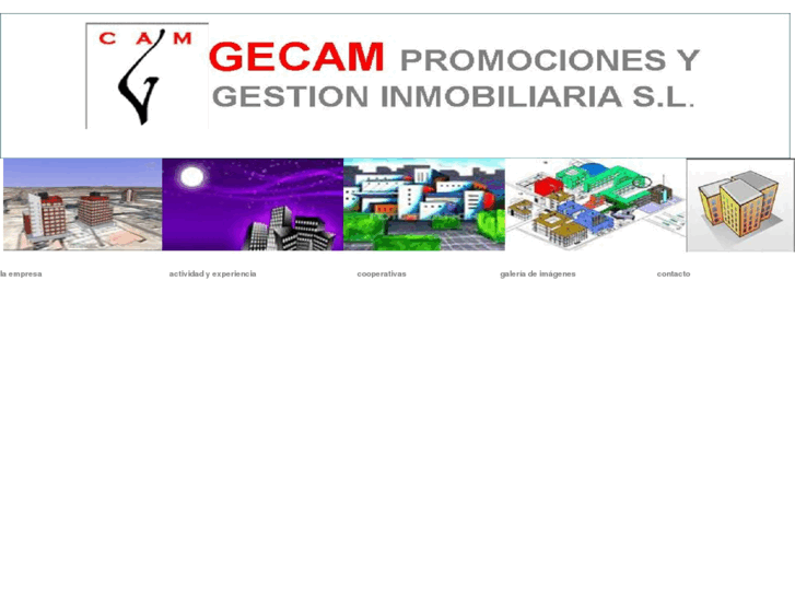 www.gecampromo.com