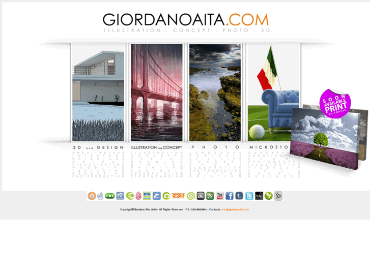 www.giordanoaita.com