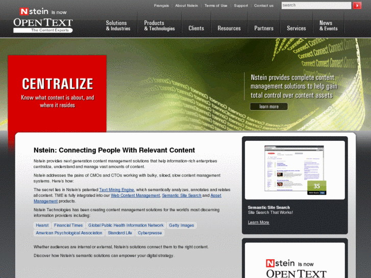www.gist-in-time.net