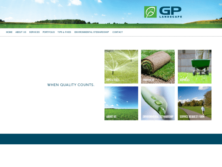 www.gplandscape.com