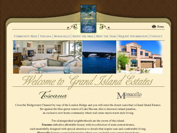 www.grandislandestates.com