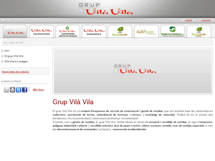 www.grupvilavila.com