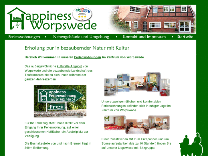 www.happiness-worpswede.de