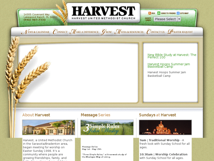 www.harvest-umc.org