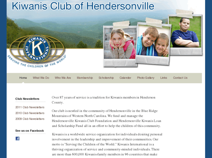 www.hendersonvillekiwanis.org