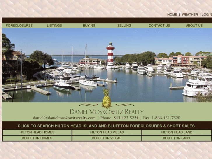 www.hiltonheadislandforeclosure.com