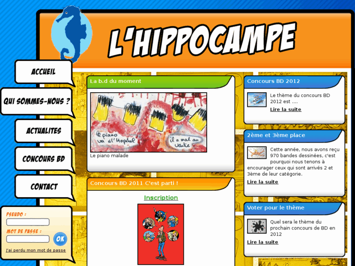 www.hippocampe-culture.fr