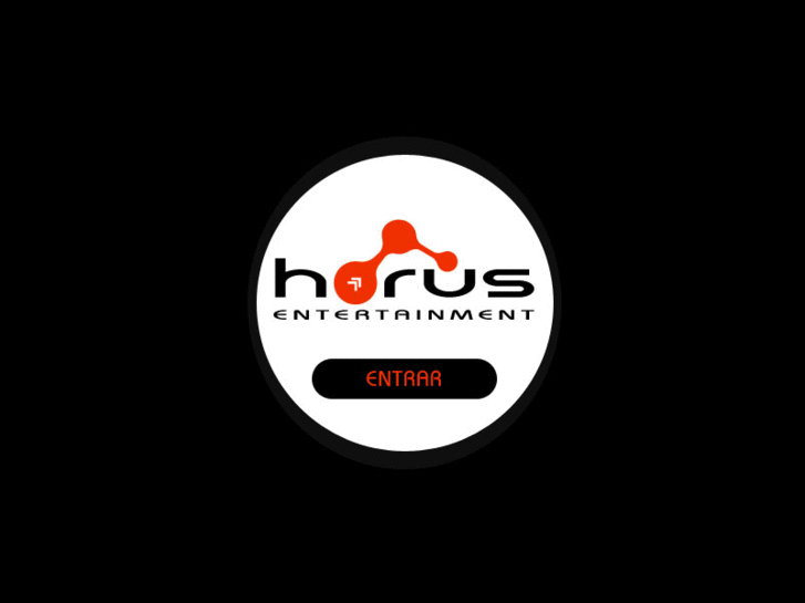 www.horusentertainment.com